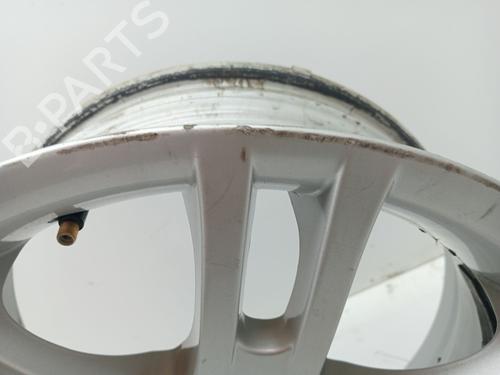 Rim BMW 3 Compact (E46) 320 td | BP23355282C45 