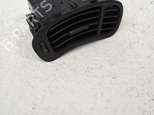 Used Air vent FIAT PANDA (312_, 319_) 1.0 Mild Hybrid (71 hp) 26381524