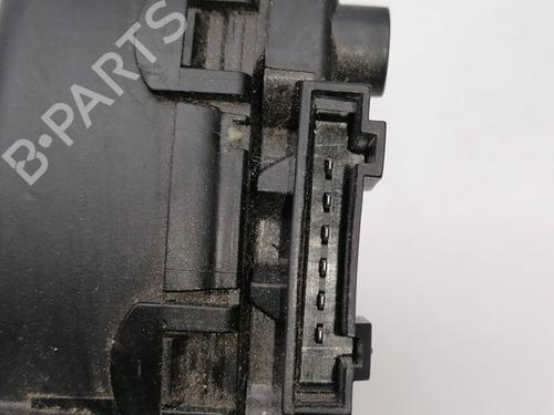 Used Pedal PEUGEOT BOXER Van (244) 2.8 HDi (126 hp) 23652121