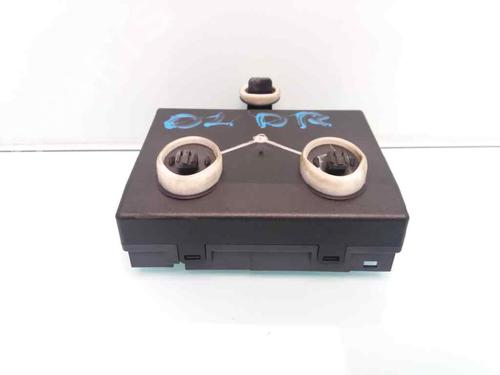 Elektronisk modul AUDI A4 B8 Avant (8K5) 2.0 TDI | BP23650282M83 
