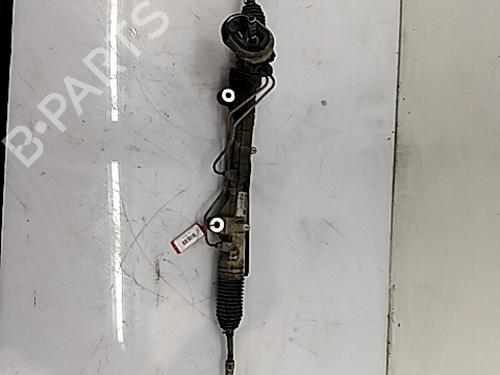 Used Steering rack Steering rack 38168040 38168040
