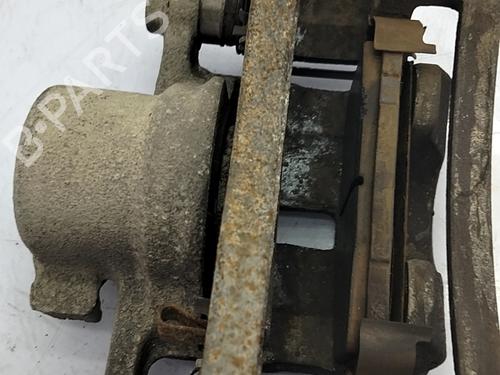 Used Left rear brake caliper PEUGEOT 508 SW I (8E_) 2.0 BlueHDi 150 (150 hp) 32080323