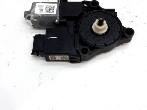 Used Left front window motor Left front window motor HYUNDAI i20 III (BC3, BI3) 1.0 T-GDI (101 hp) 34331224 34331224