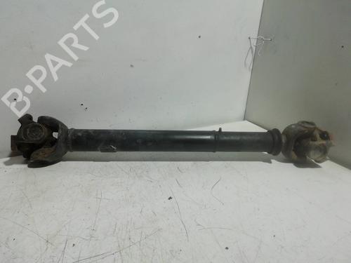 Used Driveshaft LAND ROVER DEFENDER Station Wagon (L316) 2.4 Td4 4x4 (L316) (122 hp) 25986709
