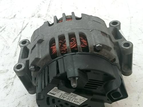 Alternator VW PASSAT B6 (3C2) 1.8 TSI | BP38416145M7 - Image 3