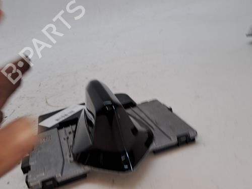 Antenna/Base OPEL CORSA F (P2JO) 1.2 MHEV | BP27653330C140 