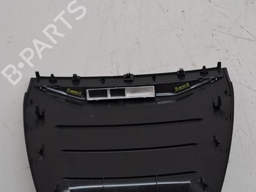 Electronic module VW T-ROC (A11, D11) 1.5 TSI | BP24883915M83 