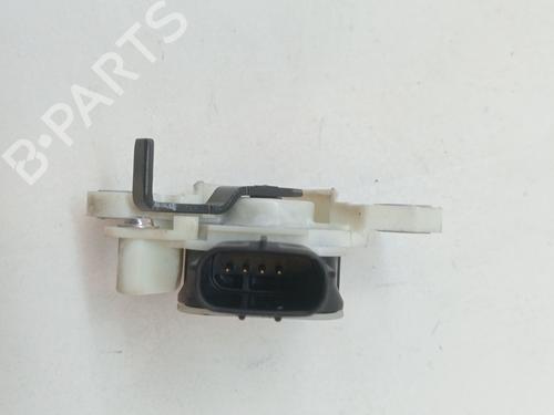 Elektronisk sensor LEXUS NX (_Z1_) 300h AWD (AYZ15, AYZ15_, AYZ15R) | BP26169141M84 