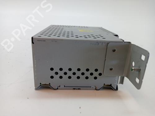 Radio FORD FOCUS IV (HN) 2.3 ST EcoBoost | BP23286524E6 