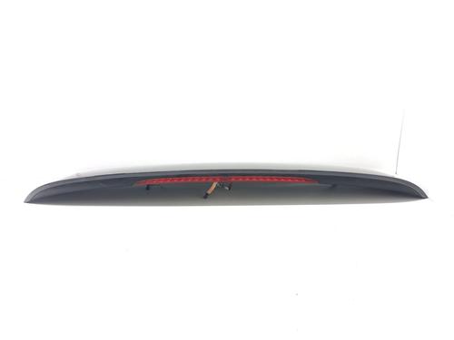 Used Rear spoiler BMW 3 Touring (E91) 318 d (122 hp) 27253050