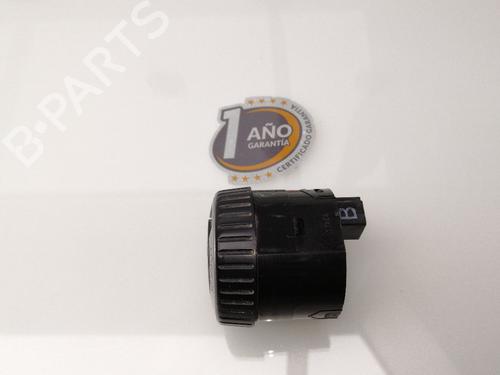 Switch NISSAN X-TRAIL II (T31) 2.0 dCi 4x4 | BP23419794I30 