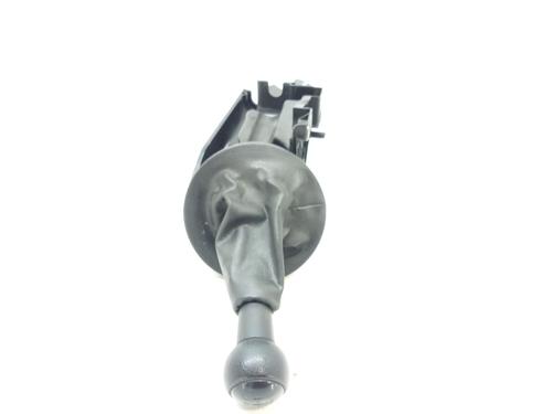 Gear lever PEUGEOT PARTNER Tepee 1.6 HDi / BlueHDi 75 | BP28957177M90 