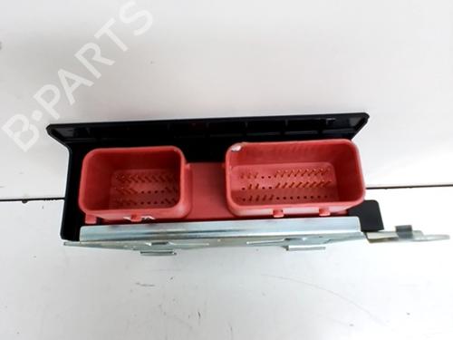 Airbag styreenhed KIA CEED (CD) 1.0 T-GDI | BP30920807M53