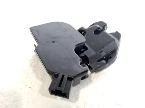 Tailgate lock HONDA ACCORD VII (CL, CN) 2.0 (CL7) | BP32159572C101