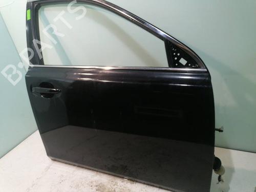 Right front door SUBARU LEGACY V Estate (BR) 2.0 D AWD (BRD) | BP24466751C3 