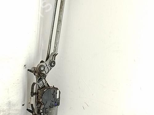 Front wiper motor PORSCHE CAYENNE (92A) 3.0 S E-Hybrid | BP37590926M29 - Image 3