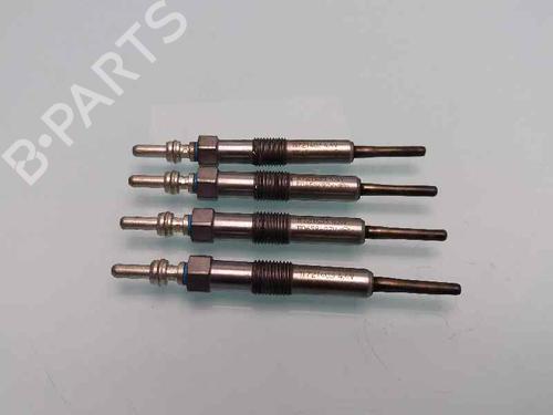 Other RENAULT CLIO IV (BH_) 1.5 dCi 75 | BP24401969O1