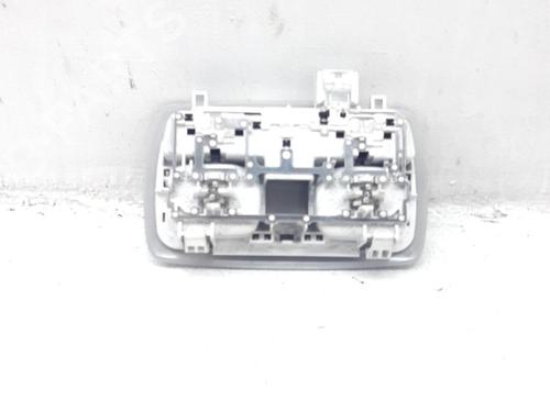 Interior roof light DACIA SANDERO III 1.0 TCe 90 | BP34607790I8 - Image 3