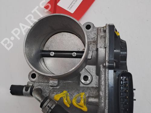 Used Throttle body SUBARU XV (_GP_) 2.0 i AWD (GP7, G33GP) (150 hp) 23943099