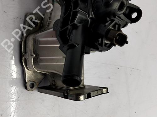 Egr FIAT 500 (312_) 1.0 Mild Hybrid (312AYD1B) | BP32312693M69 