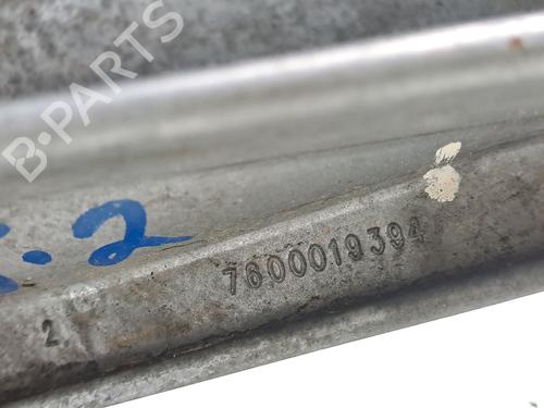 Differensial forvogn CHEVROLET CAPTIVA (C100, C140) 2.0 D 4WD | BP24821210M23 