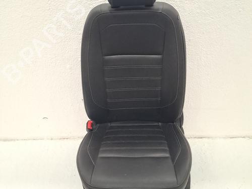Sæde venstre fortil FORD ECOSPORT 1.0 EcoBoost (125 hp) 29421064