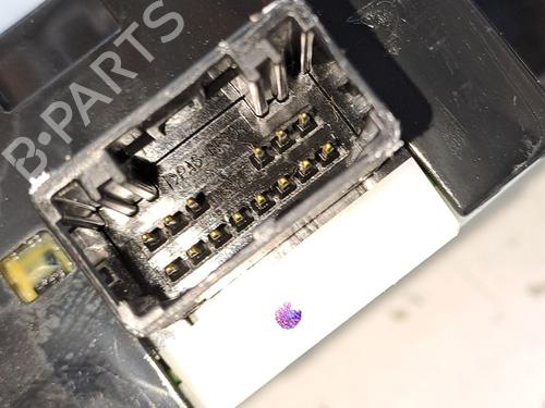 Switch NISSAN MICRA IV (K13K, K13KK) 1.2 | BP27462380I30 