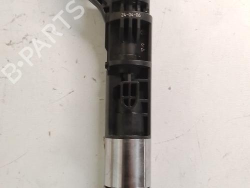 Injector OPEL CORSA F (P2JO) 1.2 (68) | BP39556713M100 - Image 6