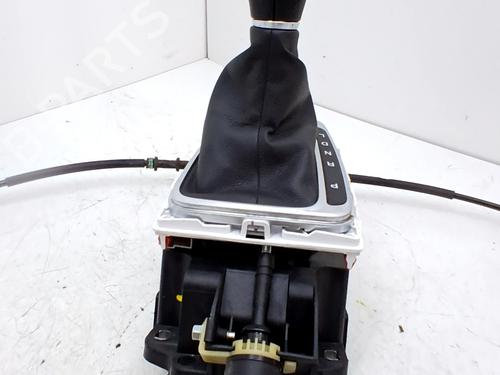 Gear lever FORD MONDEO V Saloon (CD) 2.0 Hybrid | BP37437560M90 - Image 3