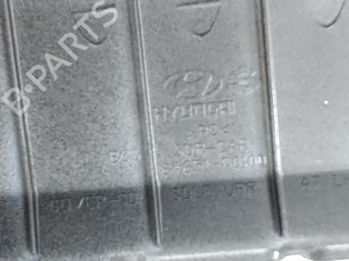 BP30477809O1 main image