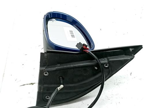 left-mirror-vw-golf-v-1k1-2003-2004-2005-2006-2007-2008-2009-2010-38417900 main image