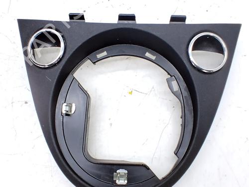 Used Other Other FIAT 500 (312_) 1.0 Mild Hybrid (312.AYD1B) (69 hp) 34154386 34154386