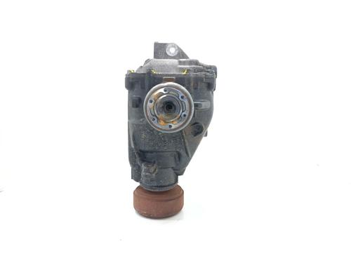 Used Rear differential BMW X3 (E83) 2.0 sd (177 hp) 25809345