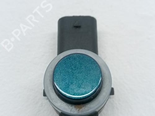 Used Electronic module Electronic module FIAT 600e / 600 (365_, 364_) Mild Hybrid (136 hp) 36002382 36002382