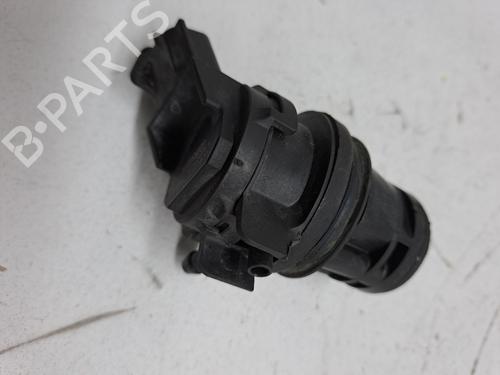 Ruitensproeierpomp MAZDA 6 Saloon (GH) 2.2 MZR-CD (GH10) (163 hp) 23377673