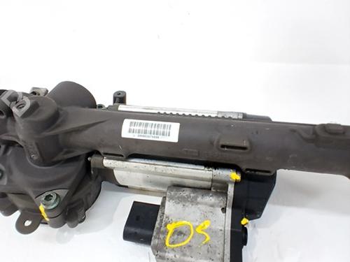 Used Steering rack AUDI A3 (8P1) 1.6 (102 hp) 30120770