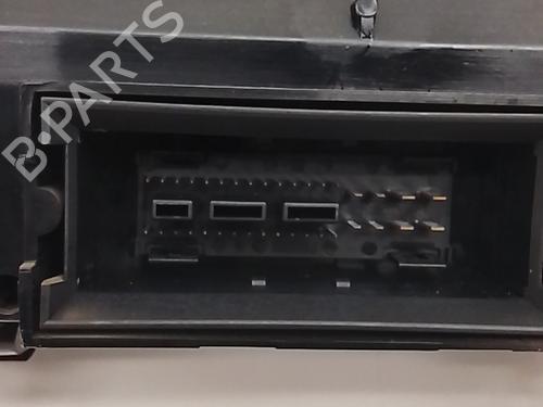 Instrument cluster SEAT LEON (1P1) 1.9 TDI | BP37224355C47 - Image 2