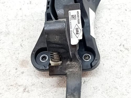 Used Clutch pedal Clutch pedal 38749320 38749320
