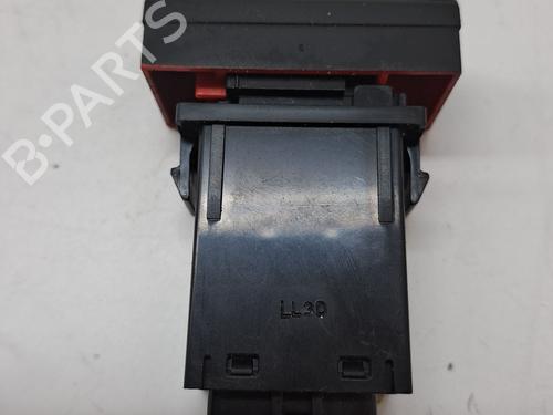 Warning switch HYUNDAI i10 II (BA, IA) 1.0 | BP23363967I22 