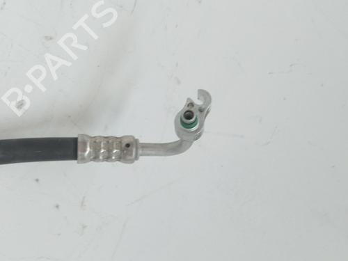 AC pipe KIA NIRO I (DE) 1.6 GDI Hybrid | BP23977695M126 