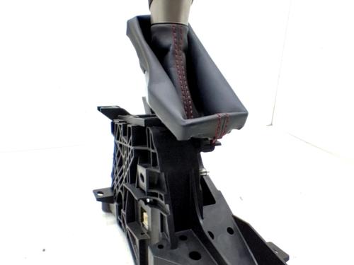 Selector da caixa LEXUS NX (_Z1_) 300h AWD (AYZ15, AYZ15_, AYZ15R) (197 hp) 32106762