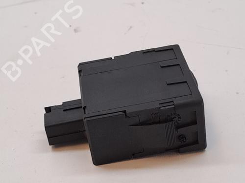 Headlight switch CITROËN BERLINGO Box Body/MPV (B9) 1.6 HDi 90 | BP26654476I24 