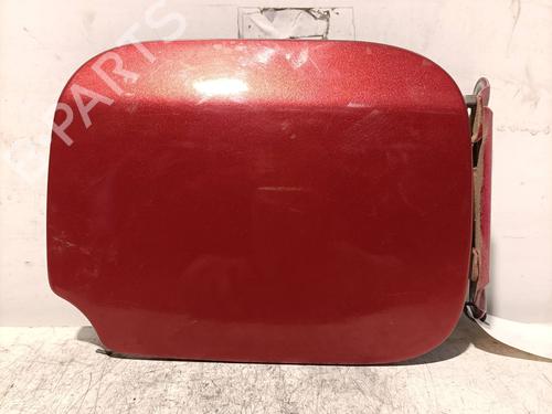 Used Fuel flap DACIA SANDERO II TCe 90 (B8M1, B8MA, B8AC) (90 hp) 25455303