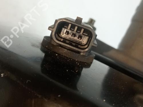 Servo brake NISSAN X-TRAIL III (T32_, T32R, T32RR) 1.6 dCi (T32) | BP23289279M42