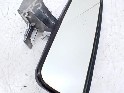 bakspejl-indvendigt-smart-fortwo-coupe-453-2014-33771813 main image