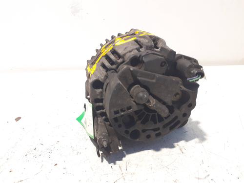 Alternator VW GOLF III (1H1) 2.0 | BP25465508M7 