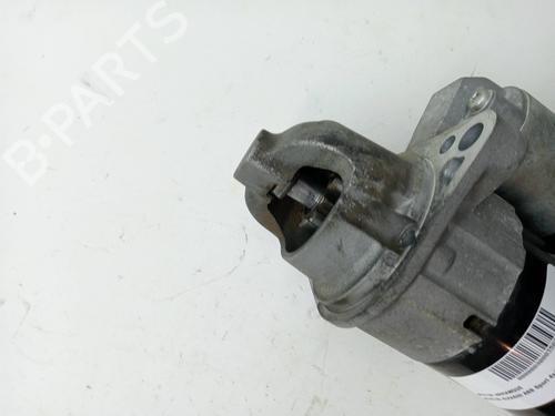 Starter SUZUKI KIZASHI (FR) 2.4 4x4 (A6B424) | BP23346750M8 