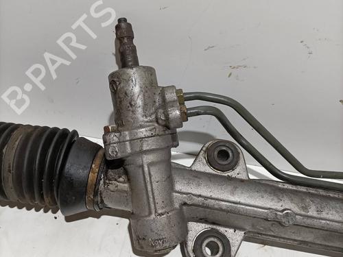 Styregear/Snekke LAND ROVER FREELANDER I (L314) 2.0 DI 4x4 | BP28336891M22