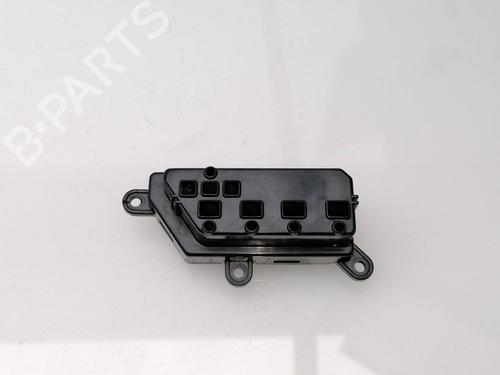 Used Electronic sensor KIA NIRO I (DE) 1.6 GDI Plug-in Hybrid (141 hp) 23383122