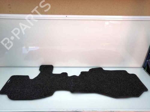 Other NISSAN NOTE (E11, NE11) 1.4 LPG | BP30451971O1 